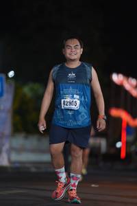 BIB: 92905
                            <button type="button" onclick="openModal(17308445)" class="btn btn-primary btn-sm float-right btn-popup" data-toggle="modal" data-target=".modal-high-quality">
                        <i class="fas fa-shopping-cart"></i> Add to Cart
                    </button>
                                            <button type="button" onclick="isThisMe(17308445, true)" class="btn btn-success btn-sm float-right btn-popup btn-isme hidden" data-toggle="tooltip" data-placement="bottom" title="นี่คือรูปของคุณใช่ไหม คลิกที่นี่เพื่อเอาเข้าอัลบั้ม">
                        <i class="fas fa-plus"></i> Add to album
                    </button>
                    <button type="button" onclick="isThisMe(17308445, false)" class="btn btn-warning btn-sm float-right btn-popup btn-isnotme hidden">
                        <i class="fas fa-ban"></i> Remove from album
                    </button>