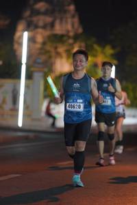 BIB: 40620
                            <button type="button" onclick="openModal(17210261)" class="btn btn-primary btn-sm float-right btn-popup" data-toggle="modal" data-target=".modal-high-quality">
                        <i class="fas fa-shopping-cart"></i> Add to Cart
                    </button>
                                            <button type="button" onclick="isThisMe(17210261, true)" class="btn btn-success btn-sm float-right btn-popup btn-isme hidden" data-toggle="tooltip" data-placement="bottom" title="นี่คือรูปของคุณใช่ไหม คลิกที่นี่เพื่อเอาเข้าอัลบั้ม">
                        <i class="fas fa-plus"></i> Add to album
                    </button>
                    <button type="button" onclick="isThisMe(17210261, false)" class="btn btn-warning btn-sm float-right btn-popup btn-isnotme hidden">
                        <i class="fas fa-ban"></i> Remove from album
                    </button>