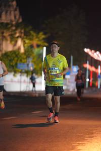 BIB: 49009
                            <button type="button" onclick="openModal(17210316)" class="btn btn-primary btn-sm float-right btn-popup" data-toggle="modal" data-target=".modal-high-quality">
                        <i class="fas fa-shopping-cart"></i> Add to Cart
                    </button>
                                            <button type="button" onclick="isThisMe(17210316, true)" class="btn btn-success btn-sm float-right btn-popup btn-isme hidden" data-toggle="tooltip" data-placement="bottom" title="นี่คือรูปของคุณใช่ไหม คลิกที่นี่เพื่อเอาเข้าอัลบั้ม">
                        <i class="fas fa-plus"></i> Add to album
                    </button>
                    <button type="button" onclick="isThisMe(17210316, false)" class="btn btn-warning btn-sm float-right btn-popup btn-isnotme hidden">
                        <i class="fas fa-ban"></i> Remove from album
                    </button>