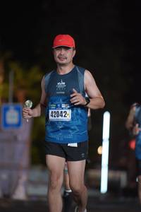BIB: 2022, 42042
                            <button type="button" onclick="openModal(17301655)" class="btn btn-primary btn-sm float-right btn-popup" data-toggle="modal" data-target=".modal-high-quality">
                        <i class="fas fa-shopping-cart"></i> Add to Cart
                    </button>
                                            <button type="button" onclick="isThisMe(17301655, true)" class="btn btn-success btn-sm float-right btn-popup btn-isme hidden" data-toggle="tooltip" data-placement="bottom" title="นี่คือรูปของคุณใช่ไหม คลิกที่นี่เพื่อเอาเข้าอัลบั้ม">
                        <i class="fas fa-plus"></i> Add to album
                    </button>
                    <button type="button" onclick="isThisMe(17301655, false)" class="btn btn-warning btn-sm float-right btn-popup btn-isnotme hidden">
                        <i class="fas fa-ban"></i> Remove from album
                    </button>