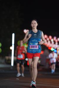 BIB: 44810
                            <button type="button" onclick="openModal(17302583)" class="btn btn-primary btn-sm float-right btn-popup" data-toggle="modal" data-target=".modal-high-quality">
                        <i class="fas fa-shopping-cart"></i> Add to Cart
                    </button>
                                            <button type="button" onclick="isThisMe(17302583, true)" class="btn btn-success btn-sm float-right btn-popup btn-isme hidden" data-toggle="tooltip" data-placement="bottom" title="นี่คือรูปของคุณใช่ไหม คลิกที่นี่เพื่อเอาเข้าอัลบั้ม">
                        <i class="fas fa-plus"></i> Add to album
                    </button>
                    <button type="button" onclick="isThisMe(17302583, false)" class="btn btn-warning btn-sm float-right btn-popup btn-isnotme hidden">
                        <i class="fas fa-ban"></i> Remove from album
                    </button>