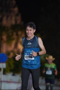 BIB: 42106
                            <button type="button" onclick="openModal(17303027)" class="btn btn-primary btn-sm float-right btn-popup" data-toggle="modal" data-target=".modal-high-quality">
                        <i class="fas fa-shopping-cart"></i> Add to Cart
                    </button>
                                            <button type="button" onclick="isThisMe(17303027, true)" class="btn btn-success btn-sm float-right btn-popup btn-isme hidden" data-toggle="tooltip" data-placement="bottom" title="นี่คือรูปของคุณใช่ไหม คลิกที่นี่เพื่อเอาเข้าอัลบั้ม">
                        <i class="fas fa-plus"></i> Add to album
                    </button>
                    <button type="button" onclick="isThisMe(17303027, false)" class="btn btn-warning btn-sm float-right btn-popup btn-isnotme hidden">
                        <i class="fas fa-ban"></i> Remove from album
                    </button>