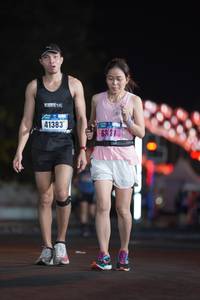 BIB: 41383, 63421
                            <button type="button" onclick="openModal(17307755)" class="btn btn-primary btn-sm float-right btn-popup" data-toggle="modal" data-target=".modal-high-quality">
                        <i class="fas fa-shopping-cart"></i> Add to Cart
                    </button>
                                            <button type="button" onclick="isThisMe(17307755, true)" class="btn btn-success btn-sm float-right btn-popup btn-isme hidden" data-toggle="tooltip" data-placement="bottom" title="นี่คือรูปของคุณใช่ไหม คลิกที่นี่เพื่อเอาเข้าอัลบั้ม">
                        <i class="fas fa-plus"></i> Add to album
                    </button>
                    <button type="button" onclick="isThisMe(17307755, false)" class="btn btn-warning btn-sm float-right btn-popup btn-isnotme hidden">
                        <i class="fas fa-ban"></i> Remove from album
                    </button>