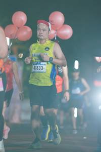BIB: 41833
                            <button type="button" onclick="openModal(17321205)" class="btn btn-primary btn-sm float-right btn-popup" data-toggle="modal" data-target=".modal-high-quality">
                        <i class="fas fa-shopping-cart"></i> Add to Cart
                    </button>
                                            <button type="button" onclick="isThisMe(17321205, true)" class="btn btn-success btn-sm float-right btn-popup btn-isme hidden" data-toggle="tooltip" data-placement="bottom" title="นี่คือรูปของคุณใช่ไหม คลิกที่นี่เพื่อเอาเข้าอัลบั้ม">
                        <i class="fas fa-plus"></i> Add to album
                    </button>
                    <button type="button" onclick="isThisMe(17321205, false)" class="btn btn-warning btn-sm float-right btn-popup btn-isnotme hidden">
                        <i class="fas fa-ban"></i> Remove from album
                    </button>