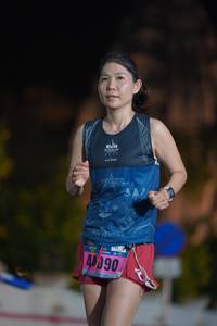 BIB: 44090
                            <button type="button" onclick="openModal(17301033)" class="btn btn-primary btn-sm float-right btn-popup" data-toggle="modal" data-target=".modal-high-quality">
                        <i class="fas fa-shopping-cart"></i> Add to Cart
                    </button>
                                            <button type="button" onclick="isThisMe(17301033, true)" class="btn btn-success btn-sm float-right btn-popup btn-isme hidden" data-toggle="tooltip" data-placement="bottom" title="นี่คือรูปของคุณใช่ไหม คลิกที่นี่เพื่อเอาเข้าอัลบั้ม">
                        <i class="fas fa-plus"></i> Add to album
                    </button>
                    <button type="button" onclick="isThisMe(17301033, false)" class="btn btn-warning btn-sm float-right btn-popup btn-isnotme hidden">
                        <i class="fas fa-ban"></i> Remove from album
                    </button>