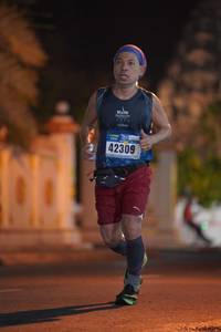 BIB: 42309
                            <button type="button" onclick="openModal(17207928)" class="btn btn-primary btn-sm float-right btn-popup" data-toggle="modal" data-target=".modal-high-quality">
                        <i class="fas fa-shopping-cart"></i> Add to Cart
                    </button>
                                            <button type="button" onclick="isThisMe(17207928, true)" class="btn btn-success btn-sm float-right btn-popup btn-isme hidden" data-toggle="tooltip" data-placement="bottom" title="นี่คือรูปของคุณใช่ไหม คลิกที่นี่เพื่อเอาเข้าอัลบั้ม">
                        <i class="fas fa-plus"></i> Add to album
                    </button>
                    <button type="button" onclick="isThisMe(17207928, false)" class="btn btn-warning btn-sm float-right btn-popup btn-isnotme hidden">
                        <i class="fas fa-ban"></i> Remove from album
                    </button>