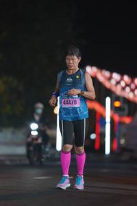 BIB: 44478
                            <button type="button" onclick="openModal(17309283)" class="btn btn-primary btn-sm float-right btn-popup" data-toggle="modal" data-target=".modal-high-quality">
                        <i class="fas fa-shopping-cart"></i> Add to Cart
                    </button>
                                            <button type="button" onclick="isThisMe(17309283, true)" class="btn btn-success btn-sm float-right btn-popup btn-isme hidden" data-toggle="tooltip" data-placement="bottom" title="นี่คือรูปของคุณใช่ไหม คลิกที่นี่เพื่อเอาเข้าอัลบั้ม">
                        <i class="fas fa-plus"></i> Add to album
                    </button>
                    <button type="button" onclick="isThisMe(17309283, false)" class="btn btn-warning btn-sm float-right btn-popup btn-isnotme hidden">
                        <i class="fas fa-ban"></i> Remove from album
                    </button>