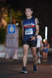 BIB: 40837
                            <button type="button" onclick="openModal(17233237)" class="btn btn-primary btn-sm float-right btn-popup" data-toggle="modal" data-target=".modal-high-quality">
                        <i class="fas fa-shopping-cart"></i> Add to Cart
                    </button>
                                            <button type="button" onclick="isThisMe(17233237, true)" class="btn btn-success btn-sm float-right btn-popup btn-isme hidden" data-toggle="tooltip" data-placement="bottom" title="นี่คือรูปของคุณใช่ไหม คลิกที่นี่เพื่อเอาเข้าอัลบั้ม">
                        <i class="fas fa-plus"></i> Add to album
                    </button>
                    <button type="button" onclick="isThisMe(17233237, false)" class="btn btn-warning btn-sm float-right btn-popup btn-isnotme hidden">
                        <i class="fas fa-ban"></i> Remove from album
                    </button>