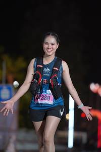 BIB: 380
                            <button type="button" onclick="openModal(17311968)" class="btn btn-primary btn-sm float-right btn-popup" data-toggle="modal" data-target=".modal-high-quality">
                        <i class="fas fa-shopping-cart"></i> Add to Cart
                    </button>
                                            <button type="button" onclick="isThisMe(17311968, true)" class="btn btn-success btn-sm float-right btn-popup btn-isme hidden" data-toggle="tooltip" data-placement="bottom" title="นี่คือรูปของคุณใช่ไหม คลิกที่นี่เพื่อเอาเข้าอัลบั้ม">
                        <i class="fas fa-plus"></i> Add to album
                    </button>
                    <button type="button" onclick="isThisMe(17311968, false)" class="btn btn-warning btn-sm float-right btn-popup btn-isnotme hidden">
                        <i class="fas fa-ban"></i> Remove from album
                    </button>