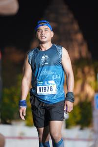 BIB: 41976
                            <button type="button" onclick="openModal(17211837)" class="btn btn-primary btn-sm float-right btn-popup" data-toggle="modal" data-target=".modal-high-quality">
                        <i class="fas fa-shopping-cart"></i> Add to Cart
                    </button>
                                            <button type="button" onclick="isThisMe(17211837, true)" class="btn btn-success btn-sm float-right btn-popup btn-isme hidden" data-toggle="tooltip" data-placement="bottom" title="นี่คือรูปของคุณใช่ไหม คลิกที่นี่เพื่อเอาเข้าอัลบั้ม">
                        <i class="fas fa-plus"></i> Add to album
                    </button>
                    <button type="button" onclick="isThisMe(17211837, false)" class="btn btn-warning btn-sm float-right btn-popup btn-isnotme hidden">
                        <i class="fas fa-ban"></i> Remove from album
                    </button>