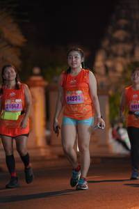BIB: 94236, 26567, 9424
                            <button type="button" onclick="openModal(17206209)" class="btn btn-primary btn-sm float-right btn-popup" data-toggle="modal" data-target=".modal-high-quality">
                        <i class="fas fa-shopping-cart"></i> Add to Cart
                    </button>
                                            <button type="button" onclick="isThisMe(17206209, true)" class="btn btn-success btn-sm float-right btn-popup btn-isme hidden" data-toggle="tooltip" data-placement="bottom" title="นี่คือรูปของคุณใช่ไหม คลิกที่นี่เพื่อเอาเข้าอัลบั้ม">
                        <i class="fas fa-plus"></i> Add to album
                    </button>
                    <button type="button" onclick="isThisMe(17206209, false)" class="btn btn-warning btn-sm float-right btn-popup btn-isnotme hidden">
                        <i class="fas fa-ban"></i> Remove from album
                    </button>