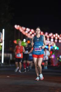 BIB: 44810
                            <button type="button" onclick="openModal(17302430)" class="btn btn-primary btn-sm float-right btn-popup" data-toggle="modal" data-target=".modal-high-quality">
                        <i class="fas fa-shopping-cart"></i> Add to Cart
                    </button>
                                            <button type="button" onclick="isThisMe(17302430, true)" class="btn btn-success btn-sm float-right btn-popup btn-isme hidden" data-toggle="tooltip" data-placement="bottom" title="นี่คือรูปของคุณใช่ไหม คลิกที่นี่เพื่อเอาเข้าอัลบั้ม">
                        <i class="fas fa-plus"></i> Add to album
                    </button>
                    <button type="button" onclick="isThisMe(17302430, false)" class="btn btn-warning btn-sm float-right btn-popup btn-isnotme hidden">
                        <i class="fas fa-ban"></i> Remove from album
                    </button>