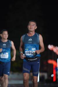 BIB: 41042, 41431
                            <button type="button" onclick="openModal(17308991)" class="btn btn-primary btn-sm float-right btn-popup" data-toggle="modal" data-target=".modal-high-quality">
                        <i class="fas fa-shopping-cart"></i> Add to Cart
                    </button>
                                            <button type="button" onclick="isThisMe(17308991, true)" class="btn btn-success btn-sm float-right btn-popup btn-isme hidden" data-toggle="tooltip" data-placement="bottom" title="นี่คือรูปของคุณใช่ไหม คลิกที่นี่เพื่อเอาเข้าอัลบั้ม">
                        <i class="fas fa-plus"></i> Add to album
                    </button>
                    <button type="button" onclick="isThisMe(17308991, false)" class="btn btn-warning btn-sm float-right btn-popup btn-isnotme hidden">
                        <i class="fas fa-ban"></i> Remove from album
                    </button>
