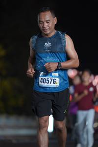 BIB: 207, 40576
                            <button type="button" onclick="openModal(17300723)" class="btn btn-primary btn-sm float-right btn-popup" data-toggle="modal" data-target=".modal-high-quality">
                        <i class="fas fa-shopping-cart"></i> Add to Cart
                    </button>
                                            <button type="button" onclick="isThisMe(17300723, true)" class="btn btn-success btn-sm float-right btn-popup btn-isme hidden" data-toggle="tooltip" data-placement="bottom" title="นี่คือรูปของคุณใช่ไหม คลิกที่นี่เพื่อเอาเข้าอัลบั้ม">
                        <i class="fas fa-plus"></i> Add to album
                    </button>
                    <button type="button" onclick="isThisMe(17300723, false)" class="btn btn-warning btn-sm float-right btn-popup btn-isnotme hidden">
                        <i class="fas fa-ban"></i> Remove from album
                    </button>