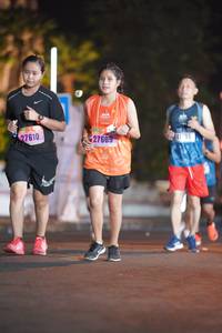 BIB: 27610, 27609, 1795
                            <button type="button" onclick="openModal(17212163)" class="btn btn-primary btn-sm float-right btn-popup" data-toggle="modal" data-target=".modal-high-quality">
                        <i class="fas fa-shopping-cart"></i> Add to Cart
                    </button>
                                            <button type="button" onclick="isThisMe(17212163, true)" class="btn btn-success btn-sm float-right btn-popup btn-isme hidden" data-toggle="tooltip" data-placement="bottom" title="นี่คือรูปของคุณใช่ไหม คลิกที่นี่เพื่อเอาเข้าอัลบั้ม">
                        <i class="fas fa-plus"></i> Add to album
                    </button>
                    <button type="button" onclick="isThisMe(17212163, false)" class="btn btn-warning btn-sm float-right btn-popup btn-isnotme hidden">
                        <i class="fas fa-ban"></i> Remove from album
                    </button>