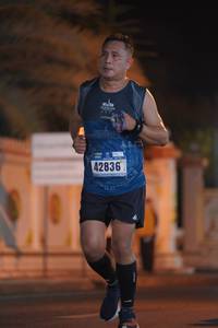 BIB: 42836
                            <button type="button" onclick="openModal(17207574)" class="btn btn-primary btn-sm float-right btn-popup" data-toggle="modal" data-target=".modal-high-quality">
                        <i class="fas fa-shopping-cart"></i> Add to Cart
                    </button>
                                            <button type="button" onclick="isThisMe(17207574, true)" class="btn btn-success btn-sm float-right btn-popup btn-isme hidden" data-toggle="tooltip" data-placement="bottom" title="นี่คือรูปของคุณใช่ไหม คลิกที่นี่เพื่อเอาเข้าอัลบั้ม">
                        <i class="fas fa-plus"></i> Add to album
                    </button>
                    <button type="button" onclick="isThisMe(17207574, false)" class="btn btn-warning btn-sm float-right btn-popup btn-isnotme hidden">
                        <i class="fas fa-ban"></i> Remove from album
                    </button>