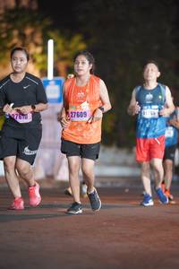 BIB: 07610, 27609, 4195
                            <button type="button" onclick="openModal(17212183)" class="btn btn-primary btn-sm float-right btn-popup" data-toggle="modal" data-target=".modal-high-quality">
                        <i class="fas fa-shopping-cart"></i> Add to Cart
                    </button>
                                            <button type="button" onclick="isThisMe(17212183, true)" class="btn btn-success btn-sm float-right btn-popup btn-isme hidden" data-toggle="tooltip" data-placement="bottom" title="นี่คือรูปของคุณใช่ไหม คลิกที่นี่เพื่อเอาเข้าอัลบั้ม">
                        <i class="fas fa-plus"></i> Add to album
                    </button>
                    <button type="button" onclick="isThisMe(17212183, false)" class="btn btn-warning btn-sm float-right btn-popup btn-isnotme hidden">
                        <i class="fas fa-ban"></i> Remove from album
                    </button>