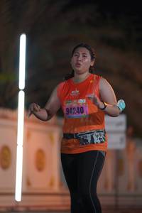 BIB: 94240
                            <button type="button" onclick="openModal(17206476)" class="btn btn-primary btn-sm float-right btn-popup" data-toggle="modal" data-target=".modal-high-quality">
                        <i class="fas fa-shopping-cart"></i> Add to Cart
                    </button>
                                            <button type="button" onclick="isThisMe(17206476, true)" class="btn btn-success btn-sm float-right btn-popup btn-isme hidden" data-toggle="tooltip" data-placement="bottom" title="นี่คือรูปของคุณใช่ไหม คลิกที่นี่เพื่อเอาเข้าอัลบั้ม">
                        <i class="fas fa-plus"></i> Add to album
                    </button>
                    <button type="button" onclick="isThisMe(17206476, false)" class="btn btn-warning btn-sm float-right btn-popup btn-isnotme hidden">
                        <i class="fas fa-ban"></i> Remove from album
                    </button>