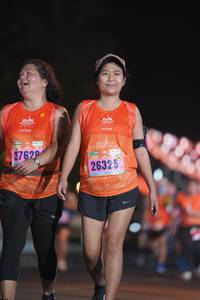 BIB: 27629, 26325
                            <button type="button" onclick="openModal(17321163)" class="btn btn-primary btn-sm float-right btn-popup" data-toggle="modal" data-target=".modal-high-quality">
                        <i class="fas fa-shopping-cart"></i> Add to Cart
                    </button>
                                            <button type="button" onclick="isThisMe(17321163, true)" class="btn btn-success btn-sm float-right btn-popup btn-isme hidden" data-toggle="tooltip" data-placement="bottom" title="นี่คือรูปของคุณใช่ไหม คลิกที่นี่เพื่อเอาเข้าอัลบั้ม">
                        <i class="fas fa-plus"></i> Add to album
                    </button>
                    <button type="button" onclick="isThisMe(17321163, false)" class="btn btn-warning btn-sm float-right btn-popup btn-isnotme hidden">
                        <i class="fas fa-ban"></i> Remove from album
                    </button>