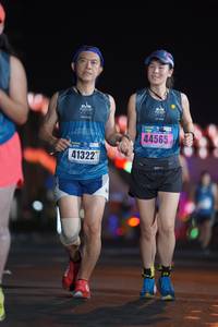 BIB: 44565, 41322
                            <button type="button" onclick="openModal(17300397)" class="btn btn-primary btn-sm float-right btn-popup" data-toggle="modal" data-target=".modal-high-quality">
                        <i class="fas fa-shopping-cart"></i> Add to Cart
                    </button>
                                            <button type="button" onclick="isThisMe(17300397, true)" class="btn btn-success btn-sm float-right btn-popup btn-isme hidden" data-toggle="tooltip" data-placement="bottom" title="นี่คือรูปของคุณใช่ไหม คลิกที่นี่เพื่อเอาเข้าอัลบั้ม">
                        <i class="fas fa-plus"></i> Add to album
                    </button>
                    <button type="button" onclick="isThisMe(17300397, false)" class="btn btn-warning btn-sm float-right btn-popup btn-isnotme hidden">
                        <i class="fas fa-ban"></i> Remove from album
                    </button>