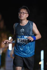 BIB: 2022, 41681
                            <button type="button" onclick="openModal(17304172)" class="btn btn-primary btn-sm float-right btn-popup" data-toggle="modal" data-target=".modal-high-quality">
                        <i class="fas fa-shopping-cart"></i> Add to Cart
                    </button>
                                            <button type="button" onclick="isThisMe(17304172, true)" class="btn btn-success btn-sm float-right btn-popup btn-isme hidden" data-toggle="tooltip" data-placement="bottom" title="นี่คือรูปของคุณใช่ไหม คลิกที่นี่เพื่อเอาเข้าอัลบั้ม">
                        <i class="fas fa-plus"></i> Add to album
                    </button>
                    <button type="button" onclick="isThisMe(17304172, false)" class="btn btn-warning btn-sm float-right btn-popup btn-isnotme hidden">
                        <i class="fas fa-ban"></i> Remove from album
                    </button>