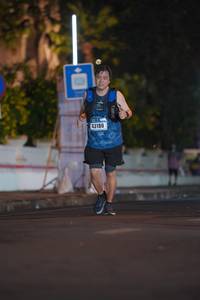 BIB: 43180
                            <button type="button" onclick="openModal(17236545)" class="btn btn-primary btn-sm float-right btn-popup" data-toggle="modal" data-target=".modal-high-quality">
                        <i class="fas fa-shopping-cart"></i> Add to Cart
                    </button>
                                            <button type="button" onclick="isThisMe(17236545, true)" class="btn btn-success btn-sm float-right btn-popup btn-isme hidden" data-toggle="tooltip" data-placement="bottom" title="นี่คือรูปของคุณใช่ไหม คลิกที่นี่เพื่อเอาเข้าอัลบั้ม">
                        <i class="fas fa-plus"></i> Add to album
                    </button>
                    <button type="button" onclick="isThisMe(17236545, false)" class="btn btn-warning btn-sm float-right btn-popup btn-isnotme hidden">
                        <i class="fas fa-ban"></i> Remove from album
                    </button>