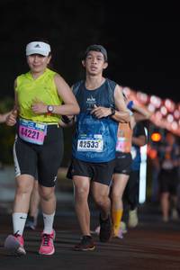 BIB: 44221, 42533
                            <button type="button" onclick="openModal(17308707)" class="btn btn-primary btn-sm float-right btn-popup" data-toggle="modal" data-target=".modal-high-quality">
                        <i class="fas fa-shopping-cart"></i> Add to Cart
                    </button>
                                            <button type="button" onclick="isThisMe(17308707, true)" class="btn btn-success btn-sm float-right btn-popup btn-isme hidden" data-toggle="tooltip" data-placement="bottom" title="นี่คือรูปของคุณใช่ไหม คลิกที่นี่เพื่อเอาเข้าอัลบั้ม">
                        <i class="fas fa-plus"></i> Add to album
                    </button>
                    <button type="button" onclick="isThisMe(17308707, false)" class="btn btn-warning btn-sm float-right btn-popup btn-isnotme hidden">
                        <i class="fas fa-ban"></i> Remove from album
                    </button>