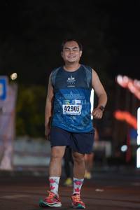 BIB: 42905
                            <button type="button" onclick="openModal(17308465)" class="btn btn-primary btn-sm float-right btn-popup" data-toggle="modal" data-target=".modal-high-quality">
                        <i class="fas fa-shopping-cart"></i> Add to Cart
                    </button>
                                            <button type="button" onclick="isThisMe(17308465, true)" class="btn btn-success btn-sm float-right btn-popup btn-isme hidden" data-toggle="tooltip" data-placement="bottom" title="นี่คือรูปของคุณใช่ไหม คลิกที่นี่เพื่อเอาเข้าอัลบั้ม">
                        <i class="fas fa-plus"></i> Add to album
                    </button>
                    <button type="button" onclick="isThisMe(17308465, false)" class="btn btn-warning btn-sm float-right btn-popup btn-isnotme hidden">
                        <i class="fas fa-ban"></i> Remove from album
                    </button>