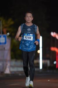 BIB: 42108
                            <button type="button" onclick="openModal(17246962)" class="btn btn-primary btn-sm float-right btn-popup" data-toggle="modal" data-target=".modal-high-quality">
                        <i class="fas fa-shopping-cart"></i> Add to Cart
                    </button>
                                            <button type="button" onclick="isThisMe(17246962, true)" class="btn btn-success btn-sm float-right btn-popup btn-isme hidden" data-toggle="tooltip" data-placement="bottom" title="นี่คือรูปของคุณใช่ไหม คลิกที่นี่เพื่อเอาเข้าอัลบั้ม">
                        <i class="fas fa-plus"></i> Add to album
                    </button>
                    <button type="button" onclick="isThisMe(17246962, false)" class="btn btn-warning btn-sm float-right btn-popup btn-isnotme hidden">
                        <i class="fas fa-ban"></i> Remove from album
                    </button>