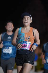 BIB: 43712
                            <button type="button" onclick="openModal(17308799)" class="btn btn-primary btn-sm float-right btn-popup" data-toggle="modal" data-target=".modal-high-quality">
                        <i class="fas fa-shopping-cart"></i> Add to Cart
                    </button>
                                            <button type="button" onclick="isThisMe(17308799, true)" class="btn btn-success btn-sm float-right btn-popup btn-isme hidden" data-toggle="tooltip" data-placement="bottom" title="นี่คือรูปของคุณใช่ไหม คลิกที่นี่เพื่อเอาเข้าอัลบั้ม">
                        <i class="fas fa-plus"></i> Add to album
                    </button>
                    <button type="button" onclick="isThisMe(17308799, false)" class="btn btn-warning btn-sm float-right btn-popup btn-isnotme hidden">
                        <i class="fas fa-ban"></i> Remove from album
                    </button>