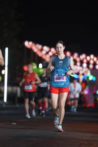 BIB: 44810
                            <button type="button" onclick="openModal(17302431)" class="btn btn-primary btn-sm float-right btn-popup" data-toggle="modal" data-target=".modal-high-quality">
                        <i class="fas fa-shopping-cart"></i> Add to Cart
                    </button>
                                            <button type="button" onclick="isThisMe(17302431, true)" class="btn btn-success btn-sm float-right btn-popup btn-isme hidden" data-toggle="tooltip" data-placement="bottom" title="นี่คือรูปของคุณใช่ไหม คลิกที่นี่เพื่อเอาเข้าอัลบั้ม">
                        <i class="fas fa-plus"></i> Add to album
                    </button>
                    <button type="button" onclick="isThisMe(17302431, false)" class="btn btn-warning btn-sm float-right btn-popup btn-isnotme hidden">
                        <i class="fas fa-ban"></i> Remove from album
                    </button>