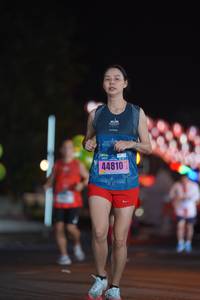 BIB: 44810
                            <button type="button" onclick="openModal(17302679)" class="btn btn-primary btn-sm float-right btn-popup" data-toggle="modal" data-target=".modal-high-quality">
                        <i class="fas fa-shopping-cart"></i> Add to Cart
                    </button>
                                            <button type="button" onclick="isThisMe(17302679, true)" class="btn btn-success btn-sm float-right btn-popup btn-isme hidden" data-toggle="tooltip" data-placement="bottom" title="นี่คือรูปของคุณใช่ไหม คลิกที่นี่เพื่อเอาเข้าอัลบั้ม">
                        <i class="fas fa-plus"></i> Add to album
                    </button>
                    <button type="button" onclick="isThisMe(17302679, false)" class="btn btn-warning btn-sm float-right btn-popup btn-isnotme hidden">
                        <i class="fas fa-ban"></i> Remove from album
                    </button>