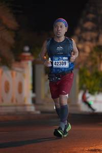 BIB: 42309
                            <button type="button" onclick="openModal(17207926)" class="btn btn-primary btn-sm float-right btn-popup" data-toggle="modal" data-target=".modal-high-quality">
                        <i class="fas fa-shopping-cart"></i> Add to Cart
                    </button>
                                            <button type="button" onclick="isThisMe(17207926, true)" class="btn btn-success btn-sm float-right btn-popup btn-isme hidden" data-toggle="tooltip" data-placement="bottom" title="นี่คือรูปของคุณใช่ไหม คลิกที่นี่เพื่อเอาเข้าอัลบั้ม">
                        <i class="fas fa-plus"></i> Add to album
                    </button>
                    <button type="button" onclick="isThisMe(17207926, false)" class="btn btn-warning btn-sm float-right btn-popup btn-isnotme hidden">
                        <i class="fas fa-ban"></i> Remove from album
                    </button>