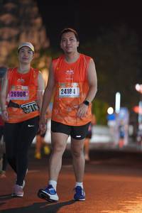 BIB: 26908, 2418
                            <button type="button" onclick="openModal(17210980)" class="btn btn-primary btn-sm float-right btn-popup" data-toggle="modal" data-target=".modal-high-quality">
                        <i class="fas fa-shopping-cart"></i> Add to Cart
                    </button>
                                            <button type="button" onclick="isThisMe(17210980, true)" class="btn btn-success btn-sm float-right btn-popup btn-isme hidden" data-toggle="tooltip" data-placement="bottom" title="นี่คือรูปของคุณใช่ไหม คลิกที่นี่เพื่อเอาเข้าอัลบั้ม">
                        <i class="fas fa-plus"></i> Add to album
                    </button>
                    <button type="button" onclick="isThisMe(17210980, false)" class="btn btn-warning btn-sm float-right btn-popup btn-isnotme hidden">
                        <i class="fas fa-ban"></i> Remove from album
                    </button>