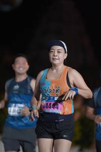 BIB: 4444
                            <button type="button" onclick="openModal(17308768)" class="btn btn-primary btn-sm float-right btn-popup" data-toggle="modal" data-target=".modal-high-quality">
                        <i class="fas fa-shopping-cart"></i> Add to Cart
                    </button>
                                            <button type="button" onclick="isThisMe(17308768, true)" class="btn btn-success btn-sm float-right btn-popup btn-isme hidden" data-toggle="tooltip" data-placement="bottom" title="นี่คือรูปของคุณใช่ไหม คลิกที่นี่เพื่อเอาเข้าอัลบั้ม">
                        <i class="fas fa-plus"></i> Add to album
                    </button>
                    <button type="button" onclick="isThisMe(17308768, false)" class="btn btn-warning btn-sm float-right btn-popup btn-isnotme hidden">
                        <i class="fas fa-ban"></i> Remove from album
                    </button>