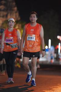 BIB: 24184, 26908
                            <button type="button" onclick="openModal(17210958)" class="btn btn-primary btn-sm float-right btn-popup" data-toggle="modal" data-target=".modal-high-quality">
                        <i class="fas fa-shopping-cart"></i> Add to Cart
                    </button>
                                            <button type="button" onclick="isThisMe(17210958, true)" class="btn btn-success btn-sm float-right btn-popup btn-isme hidden" data-toggle="tooltip" data-placement="bottom" title="นี่คือรูปของคุณใช่ไหม คลิกที่นี่เพื่อเอาเข้าอัลบั้ม">
                        <i class="fas fa-plus"></i> Add to album
                    </button>
                    <button type="button" onclick="isThisMe(17210958, false)" class="btn btn-warning btn-sm float-right btn-popup btn-isnotme hidden">
                        <i class="fas fa-ban"></i> Remove from album
                    </button>