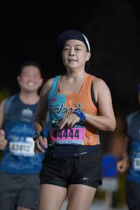 BIB: 44444, 43012
                            <button type="button" onclick="openModal(17308870)" class="btn btn-primary btn-sm float-right btn-popup" data-toggle="modal" data-target=".modal-high-quality">
                        <i class="fas fa-shopping-cart"></i> Add to Cart
                    </button>
                                            <button type="button" onclick="isThisMe(17308870, true)" class="btn btn-success btn-sm float-right btn-popup btn-isme hidden" data-toggle="tooltip" data-placement="bottom" title="นี่คือรูปของคุณใช่ไหม คลิกที่นี่เพื่อเอาเข้าอัลบั้ม">
                        <i class="fas fa-plus"></i> Add to album
                    </button>
                    <button type="button" onclick="isThisMe(17308870, false)" class="btn btn-warning btn-sm float-right btn-popup btn-isnotme hidden">
                        <i class="fas fa-ban"></i> Remove from album
                    </button>
