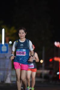 BIB: 44540
                            <button type="button" onclick="openModal(17311804)" class="btn btn-primary btn-sm float-right btn-popup" data-toggle="modal" data-target=".modal-high-quality">
                        <i class="fas fa-shopping-cart"></i> Add to Cart
                    </button>
                                            <button type="button" onclick="isThisMe(17311804, true)" class="btn btn-success btn-sm float-right btn-popup btn-isme hidden" data-toggle="tooltip" data-placement="bottom" title="นี่คือรูปของคุณใช่ไหม คลิกที่นี่เพื่อเอาเข้าอัลบั้ม">
                        <i class="fas fa-plus"></i> Add to album
                    </button>
                    <button type="button" onclick="isThisMe(17311804, false)" class="btn btn-warning btn-sm float-right btn-popup btn-isnotme hidden">
                        <i class="fas fa-ban"></i> Remove from album
                    </button>