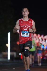 BIB: 41394
                            <button type="button" onclick="openModal(17300954)" class="btn btn-primary btn-sm float-right btn-popup" data-toggle="modal" data-target=".modal-high-quality">
                        <i class="fas fa-shopping-cart"></i> Add to Cart
                    </button>
                                            <button type="button" onclick="isThisMe(17300954, true)" class="btn btn-success btn-sm float-right btn-popup btn-isme hidden" data-toggle="tooltip" data-placement="bottom" title="นี่คือรูปของคุณใช่ไหม คลิกที่นี่เพื่อเอาเข้าอัลบั้ม">
                        <i class="fas fa-plus"></i> Add to album
                    </button>
                    <button type="button" onclick="isThisMe(17300954, false)" class="btn btn-warning btn-sm float-right btn-popup btn-isnotme hidden">
                        <i class="fas fa-ban"></i> Remove from album
                    </button>