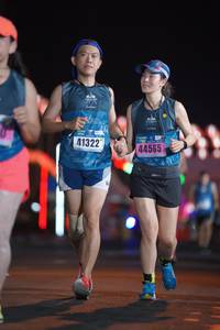 BIB: 41322, 44565
                            <button type="button" onclick="openModal(17300395)" class="btn btn-primary btn-sm float-right btn-popup" data-toggle="modal" data-target=".modal-high-quality">
                        <i class="fas fa-shopping-cart"></i> Add to Cart
                    </button>
                                            <button type="button" onclick="isThisMe(17300395, true)" class="btn btn-success btn-sm float-right btn-popup btn-isme hidden" data-toggle="tooltip" data-placement="bottom" title="นี่คือรูปของคุณใช่ไหม คลิกที่นี่เพื่อเอาเข้าอัลบั้ม">
                        <i class="fas fa-plus"></i> Add to album
                    </button>
                    <button type="button" onclick="isThisMe(17300395, false)" class="btn btn-warning btn-sm float-right btn-popup btn-isnotme hidden">
                        <i class="fas fa-ban"></i> Remove from album
                    </button>