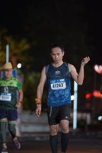 BIB: 41263, 409
                            <button type="button" onclick="openModal(17303101)" class="btn btn-primary btn-sm float-right btn-popup" data-toggle="modal" data-target=".modal-high-quality">
                        <i class="fas fa-shopping-cart"></i> Add to Cart
                    </button>
                                            <button type="button" onclick="isThisMe(17303101, true)" class="btn btn-success btn-sm float-right btn-popup btn-isme hidden" data-toggle="tooltip" data-placement="bottom" title="นี่คือรูปของคุณใช่ไหม คลิกที่นี่เพื่อเอาเข้าอัลบั้ม">
                        <i class="fas fa-plus"></i> Add to album
                    </button>
                    <button type="button" onclick="isThisMe(17303101, false)" class="btn btn-warning btn-sm float-right btn-popup btn-isnotme hidden">
                        <i class="fas fa-ban"></i> Remove from album
                    </button>