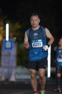 BIB: 42323
                            <button type="button" onclick="openModal(17300620)" class="btn btn-primary btn-sm float-right btn-popup" data-toggle="modal" data-target=".modal-high-quality">
                        <i class="fas fa-shopping-cart"></i> Add to Cart
                    </button>
                                            <button type="button" onclick="isThisMe(17300620, true)" class="btn btn-success btn-sm float-right btn-popup btn-isme hidden" data-toggle="tooltip" data-placement="bottom" title="นี่คือรูปของคุณใช่ไหม คลิกที่นี่เพื่อเอาเข้าอัลบั้ม">
                        <i class="fas fa-plus"></i> Add to album
                    </button>
                    <button type="button" onclick="isThisMe(17300620, false)" class="btn btn-warning btn-sm float-right btn-popup btn-isnotme hidden">
                        <i class="fas fa-ban"></i> Remove from album
                    </button>