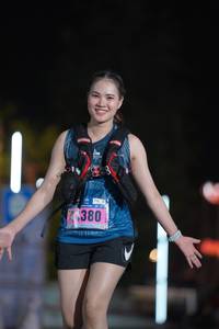 BIB: 380
                            <button type="button" onclick="openModal(17312051)" class="btn btn-primary btn-sm float-right btn-popup" data-toggle="modal" data-target=".modal-high-quality">
                        <i class="fas fa-shopping-cart"></i> Add to Cart
                    </button>
                                            <button type="button" onclick="isThisMe(17312051, true)" class="btn btn-success btn-sm float-right btn-popup btn-isme hidden" data-toggle="tooltip" data-placement="bottom" title="นี่คือรูปของคุณใช่ไหม คลิกที่นี่เพื่อเอาเข้าอัลบั้ม">
                        <i class="fas fa-plus"></i> Add to album
                    </button>
                    <button type="button" onclick="isThisMe(17312051, false)" class="btn btn-warning btn-sm float-right btn-popup btn-isnotme hidden">
                        <i class="fas fa-ban"></i> Remove from album
                    </button>
