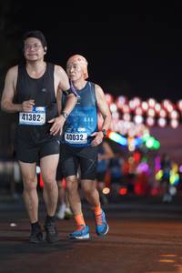 BIB: 41382, 40032
                            <button type="button" onclick="openModal(17234436)" class="btn btn-primary btn-sm float-right btn-popup" data-toggle="modal" data-target=".modal-high-quality">
                        <i class="fas fa-shopping-cart"></i> Add to Cart
                    </button>
                                            <button type="button" onclick="isThisMe(17234436, true)" class="btn btn-success btn-sm float-right btn-popup btn-isme hidden" data-toggle="tooltip" data-placement="bottom" title="นี่คือรูปของคุณใช่ไหม คลิกที่นี่เพื่อเอาเข้าอัลบั้ม">
                        <i class="fas fa-plus"></i> Add to album
                    </button>
                    <button type="button" onclick="isThisMe(17234436, false)" class="btn btn-warning btn-sm float-right btn-popup btn-isnotme hidden">
                        <i class="fas fa-ban"></i> Remove from album
                    </button>