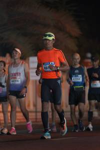 BIB: 400, 64206, 4226, 22021
                            <button type="button" onclick="openModal(17205523)" class="btn btn-primary btn-sm float-right btn-popup" data-toggle="modal" data-target=".modal-high-quality">
                        <i class="fas fa-shopping-cart"></i> Add to Cart
                    </button>
                                            <button type="button" onclick="isThisMe(17205523, true)" class="btn btn-success btn-sm float-right btn-popup btn-isme hidden" data-toggle="tooltip" data-placement="bottom" title="นี่คือรูปของคุณใช่ไหม คลิกที่นี่เพื่อเอาเข้าอัลบั้ม">
                        <i class="fas fa-plus"></i> Add to album
                    </button>
                    <button type="button" onclick="isThisMe(17205523, false)" class="btn btn-warning btn-sm float-right btn-popup btn-isnotme hidden">
                        <i class="fas fa-ban"></i> Remove from album
                    </button>