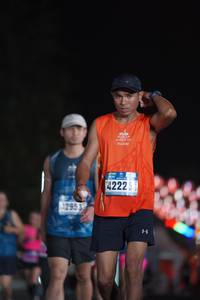 BIB: 4222, 1295
                            <button type="button" onclick="openModal(17311676)" class="btn btn-primary btn-sm float-right btn-popup" data-toggle="modal" data-target=".modal-high-quality">
                        <i class="fas fa-shopping-cart"></i> Add to Cart
                    </button>
                                            <button type="button" onclick="isThisMe(17311676, true)" class="btn btn-success btn-sm float-right btn-popup btn-isme hidden" data-toggle="tooltip" data-placement="bottom" title="นี่คือรูปของคุณใช่ไหม คลิกที่นี่เพื่อเอาเข้าอัลบั้ม">
                        <i class="fas fa-plus"></i> Add to album
                    </button>
                    <button type="button" onclick="isThisMe(17311676, false)" class="btn btn-warning btn-sm float-right btn-popup btn-isnotme hidden">
                        <i class="fas fa-ban"></i> Remove from album
                    </button>