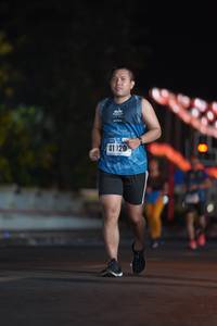 BIB: 41120
                            <button type="button" onclick="openModal(17300428)" class="btn btn-primary btn-sm float-right btn-popup" data-toggle="modal" data-target=".modal-high-quality">
                        <i class="fas fa-shopping-cart"></i> Add to Cart
                    </button>
                                            <button type="button" onclick="isThisMe(17300428, true)" class="btn btn-success btn-sm float-right btn-popup btn-isme hidden" data-toggle="tooltip" data-placement="bottom" title="นี่คือรูปของคุณใช่ไหม คลิกที่นี่เพื่อเอาเข้าอัลบั้ม">
                        <i class="fas fa-plus"></i> Add to album
                    </button>
                    <button type="button" onclick="isThisMe(17300428, false)" class="btn btn-warning btn-sm float-right btn-popup btn-isnotme hidden">
                        <i class="fas fa-ban"></i> Remove from album
                    </button>