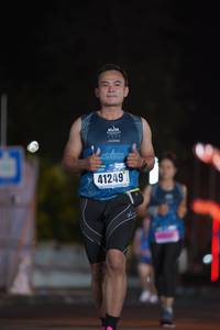 BIB: 41249
                            <button type="button" onclick="openModal(17308295)" class="btn btn-primary btn-sm float-right btn-popup" data-toggle="modal" data-target=".modal-high-quality">
                        <i class="fas fa-shopping-cart"></i> Add to Cart
                    </button>
                                            <button type="button" onclick="isThisMe(17308295, true)" class="btn btn-success btn-sm float-right btn-popup btn-isme hidden" data-toggle="tooltip" data-placement="bottom" title="นี่คือรูปของคุณใช่ไหม คลิกที่นี่เพื่อเอาเข้าอัลบั้ม">
                        <i class="fas fa-plus"></i> Add to album
                    </button>
                    <button type="button" onclick="isThisMe(17308295, false)" class="btn btn-warning btn-sm float-right btn-popup btn-isnotme hidden">
                        <i class="fas fa-ban"></i> Remove from album
                    </button>