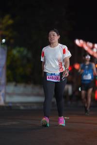 BIB: 44653
                            <button type="button" onclick="openModal(17310063)" class="btn btn-primary btn-sm float-right btn-popup" data-toggle="modal" data-target=".modal-high-quality">
                        <i class="fas fa-shopping-cart"></i> Add to Cart
                    </button>
                                            <button type="button" onclick="isThisMe(17310063, true)" class="btn btn-success btn-sm float-right btn-popup btn-isme hidden" data-toggle="tooltip" data-placement="bottom" title="นี่คือรูปของคุณใช่ไหม คลิกที่นี่เพื่อเอาเข้าอัลบั้ม">
                        <i class="fas fa-plus"></i> Add to album
                    </button>
                    <button type="button" onclick="isThisMe(17310063, false)" class="btn btn-warning btn-sm float-right btn-popup btn-isnotme hidden">
                        <i class="fas fa-ban"></i> Remove from album
                    </button>