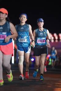 BIB: 230, 41322, 44565
                            <button type="button" onclick="openModal(17300300)" class="btn btn-primary btn-sm float-right btn-popup" data-toggle="modal" data-target=".modal-high-quality">
                        <i class="fas fa-shopping-cart"></i> Add to Cart
                    </button>
                                            <button type="button" onclick="isThisMe(17300300, true)" class="btn btn-success btn-sm float-right btn-popup btn-isme hidden" data-toggle="tooltip" data-placement="bottom" title="นี่คือรูปของคุณใช่ไหม คลิกที่นี่เพื่อเอาเข้าอัลบั้ม">
                        <i class="fas fa-plus"></i> Add to album
                    </button>
                    <button type="button" onclick="isThisMe(17300300, false)" class="btn btn-warning btn-sm float-right btn-popup btn-isnotme hidden">
                        <i class="fas fa-ban"></i> Remove from album
                    </button>